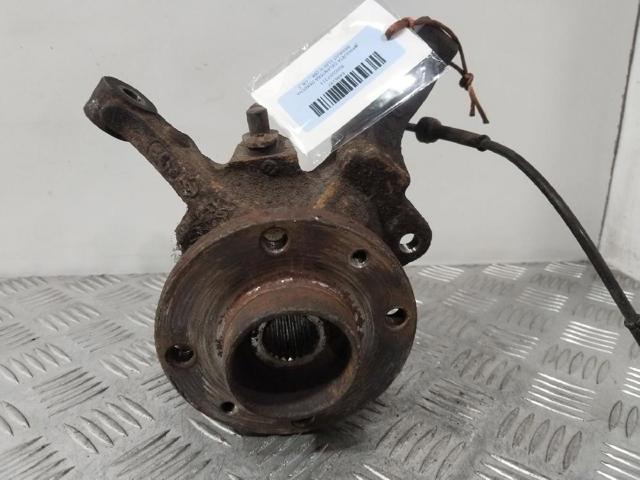 8200207313 Renault (RVI)