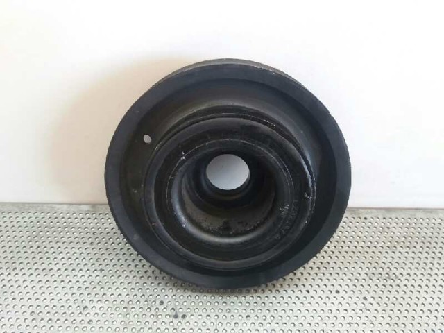 8200207437 Nissan/Infiniti