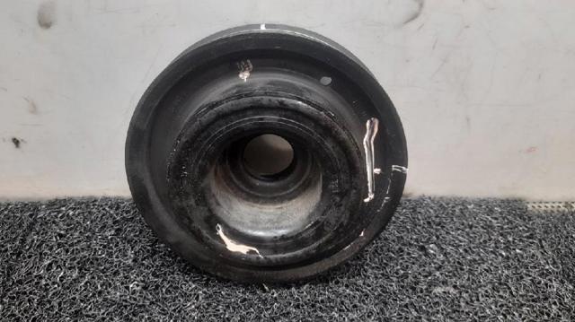 8200207437 Renault (RVI)