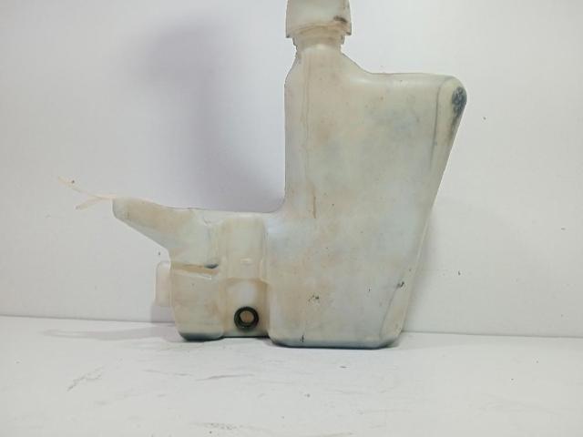 Zbiorniczek spryskiwacza szyb Opel Vivaro F7