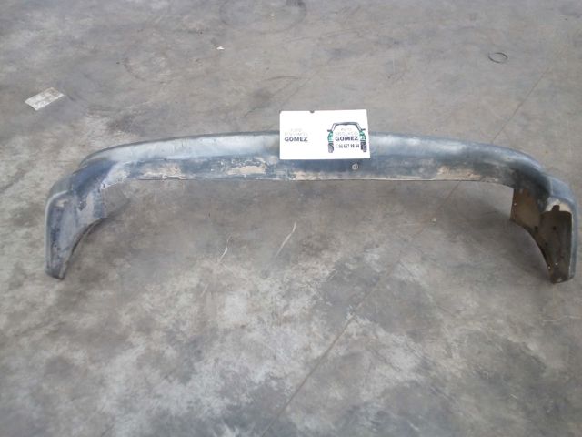 8200208420 Renault (RVI)