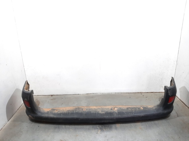 8200208420 Renault (RVI)