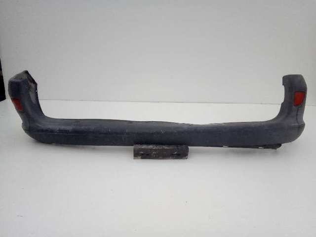 8200208420 Renault (RVI)