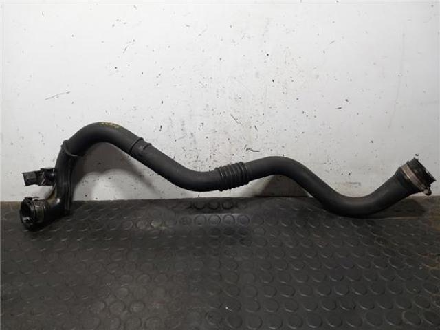 8200208708 Renault (RVI)