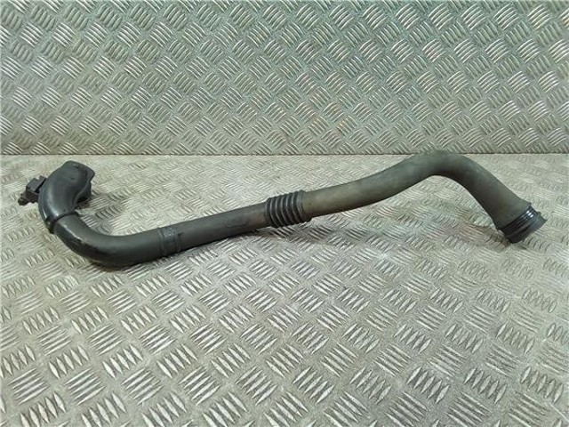 8200208708 Renault (RVI)