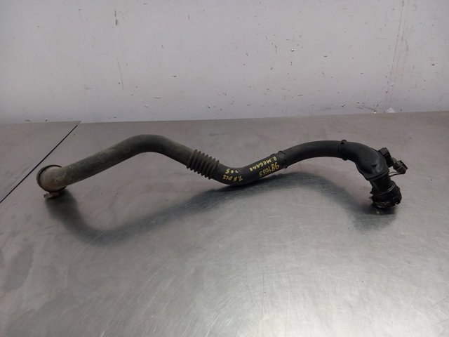 8200208708 Renault (RVI)