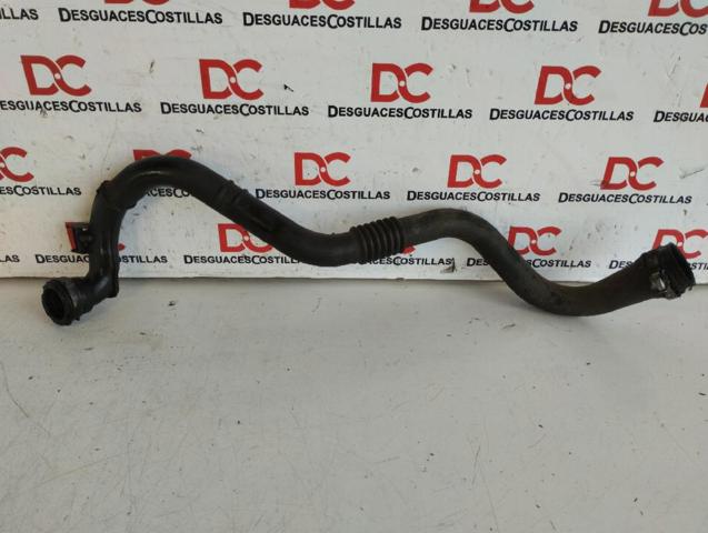 8200208708 Renault (RVI)