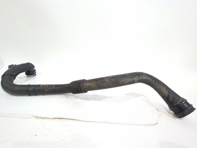 8200208708 Renault (RVI)