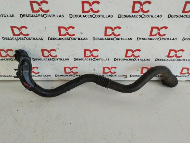 8200208708 Renault (RVI)