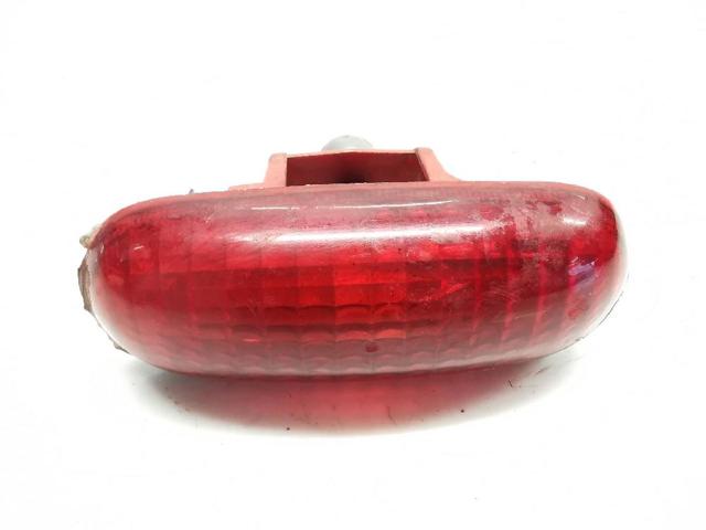 Lampa stop tylna dodatkowa 8200209522 NISSAN