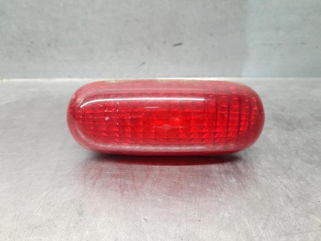 8200209522 Renault (RVI)