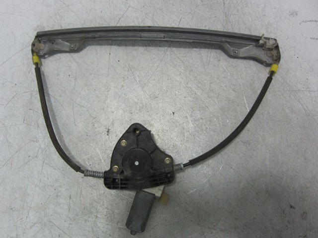 82002098 Renault (RVI)