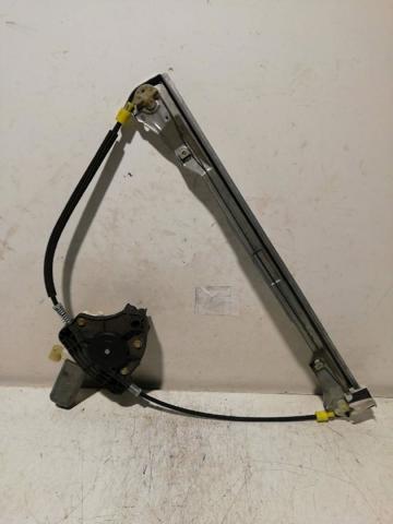 82002098 Renault (RVI)