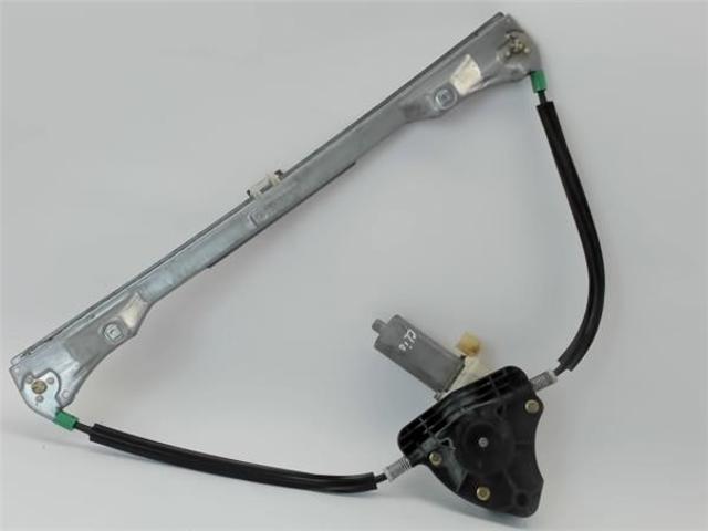 82002098 Renault (RVI)