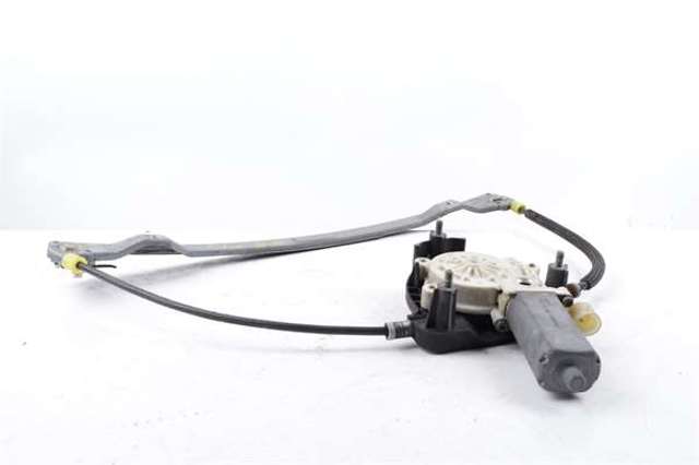 82002098 Renault (RVI)