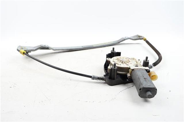 82002098 Renault (RVI)