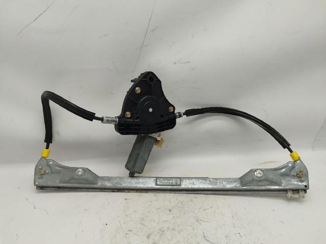 82002098 Renault (RVI)
