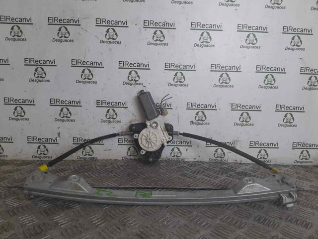 82002098 Renault (RVI)