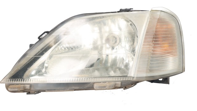 Reflektor lewy 8200211005 RENAULT
