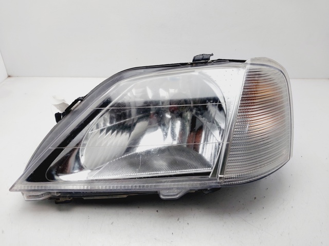 Reflektor lewy 8200211005 RENAULT