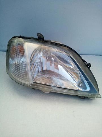8200211006 Renault (RVI)
