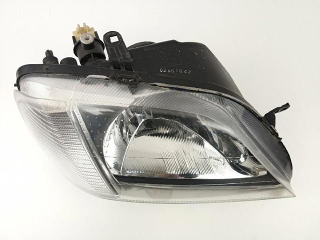 8200211006 Renault (RVI)