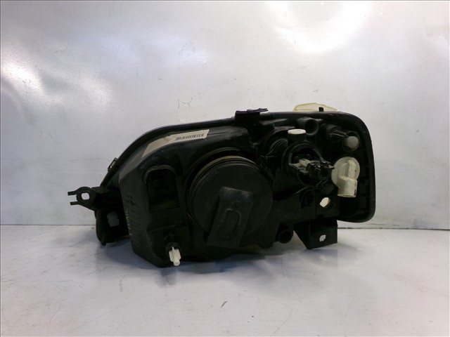 8200211006 Renault (RVI)