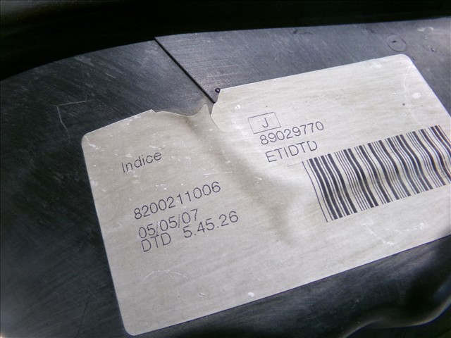 8200211006 Renault (RVI)