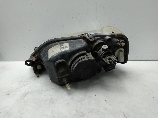 8200211006 Renault (RVI)