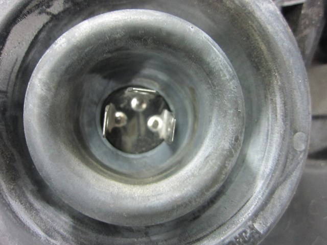 8200211006 Renault (RVI)