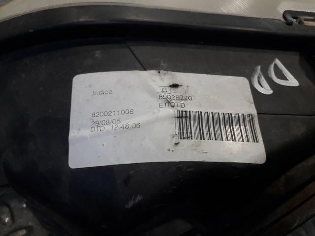 8200211006 Renault (RVI)