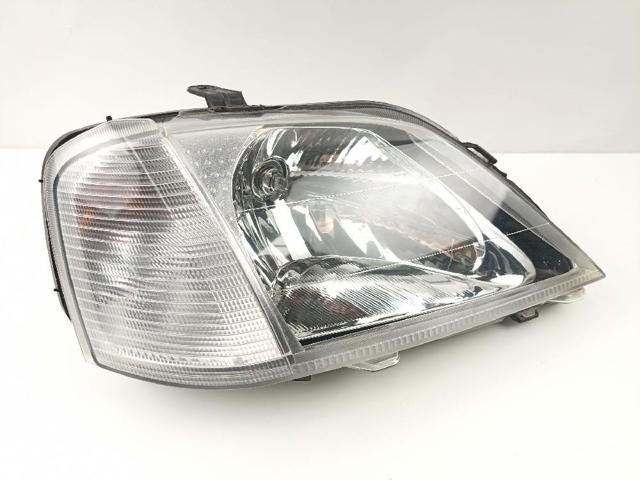 8200211006 Renault (RVI)