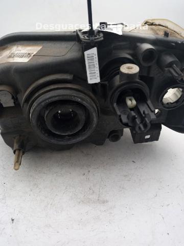 8200211006 Renault (RVI)