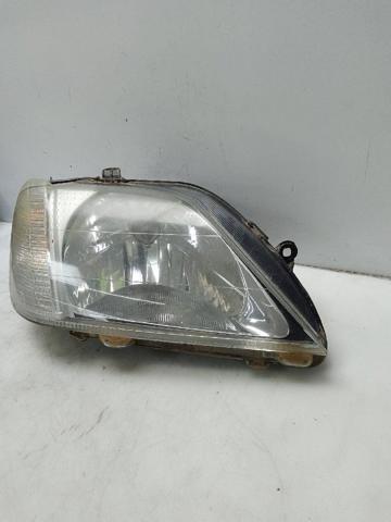 8200211006 Renault (RVI)