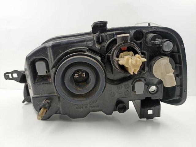 8200211006 Renault (RVI)