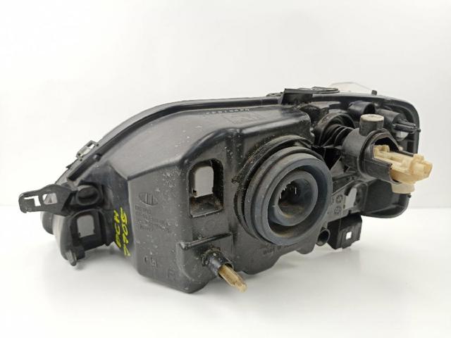 8200211006 Renault (RVI)