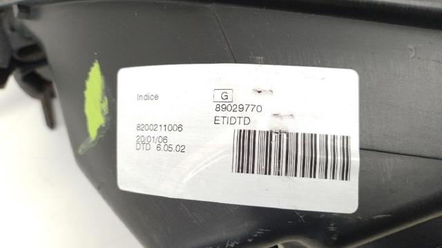 8200211006 Renault (RVI)