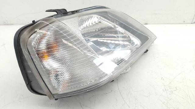 8200211006 Renault (RVI)