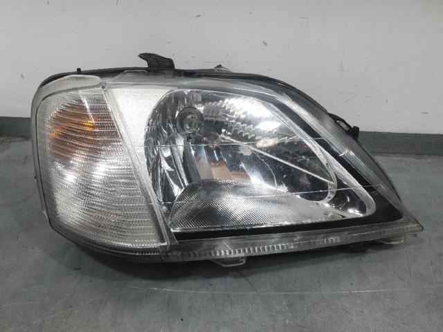 8200211006 Renault (RVI)