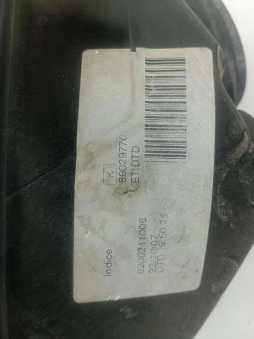 8200211006 Renault (RVI)