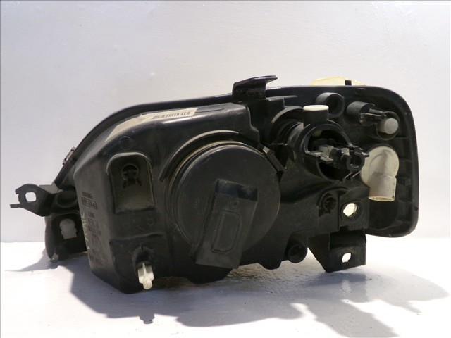 8200211006 Renault (RVI)