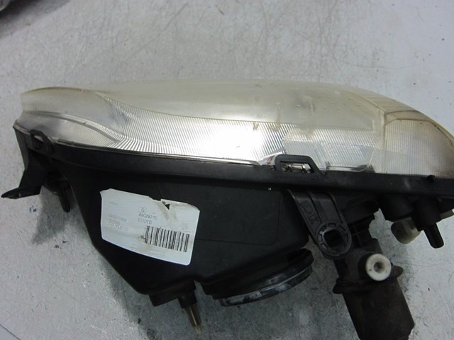 8200211006 Renault (RVI)