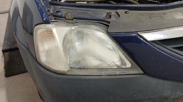 8200211006 Renault (RVI)