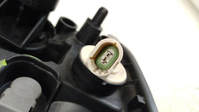 8200211006 Renault (RVI)