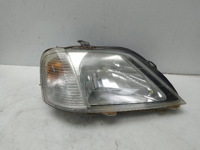 8200211006 Renault (RVI)