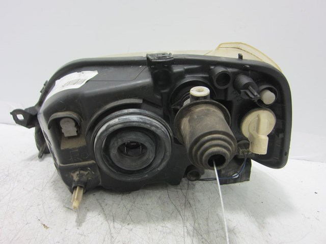 8200211006 Renault (RVI)