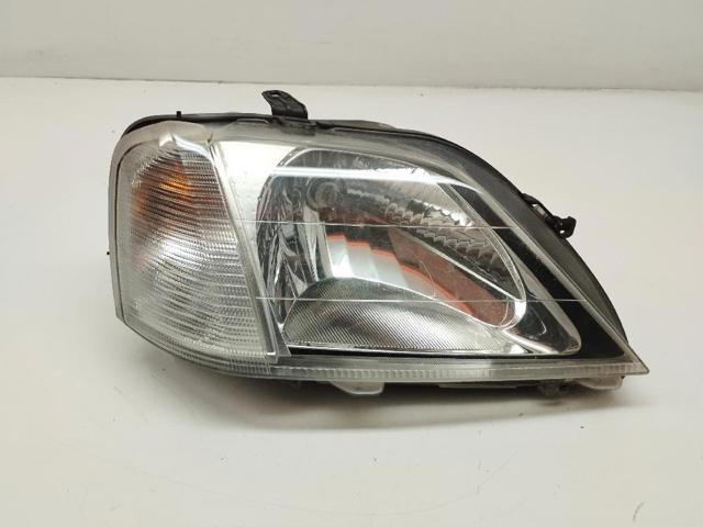 8200211006 Renault (RVI)