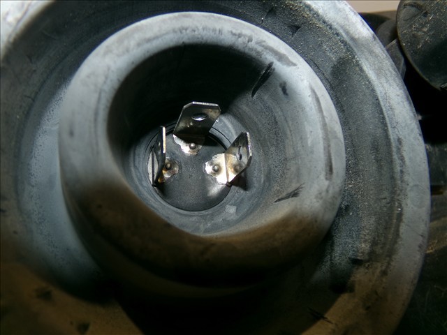 8200211006 Renault (RVI)