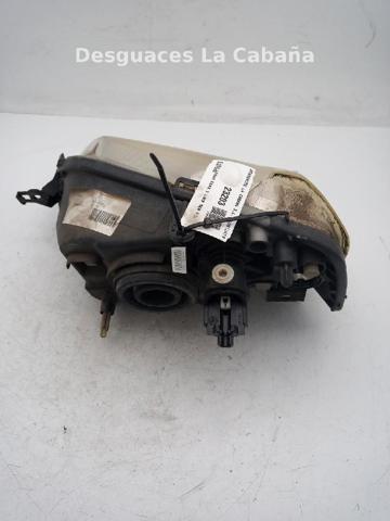 8200211006 Renault (RVI)