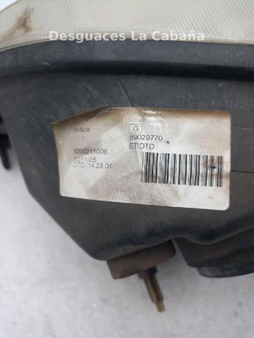 8200211006 Renault (RVI)